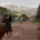 Image for article titled The Moment Assassin’s Creed Origins Goes From Big To Ridiculously Big